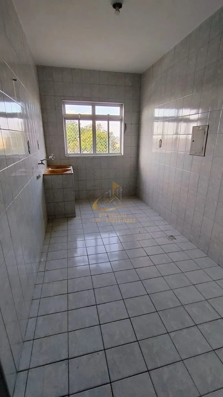 Imagens do imóveis APT0 LOCAÇÃO 3/4 SENDO 1 SUITE,SALA, COZINHA,BANH., AREA SERVIÇO, 1 GARAGEM