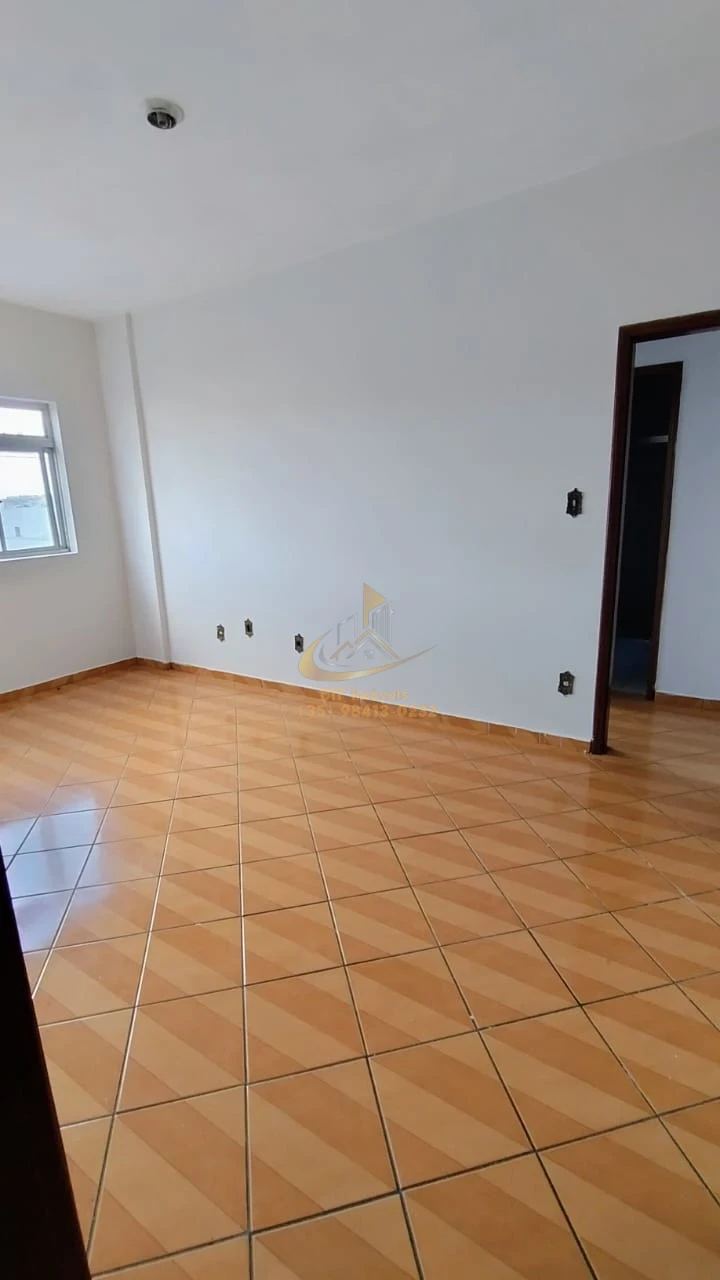 Imagens do imóveis APT0 LOCAÇÃO 3/4 SENDO 1 SUITE,SALA, COZINHA,BANH., AREA SERVIÇO, 1 GARAGEM