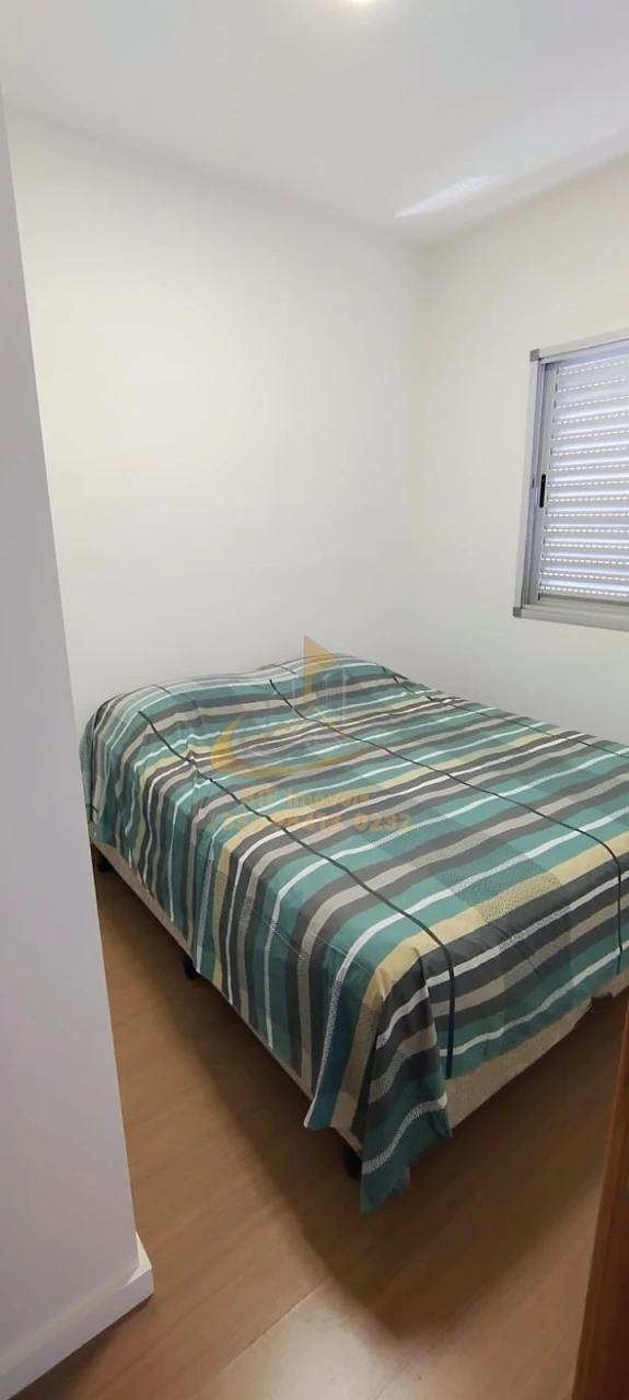 Imagens do imóveis APTO NOVO VENDA, 2 QUARTOS E BANH C/ARMARIOS, SALA, COZINHA, AREA SERV, 1 VAGA GAR