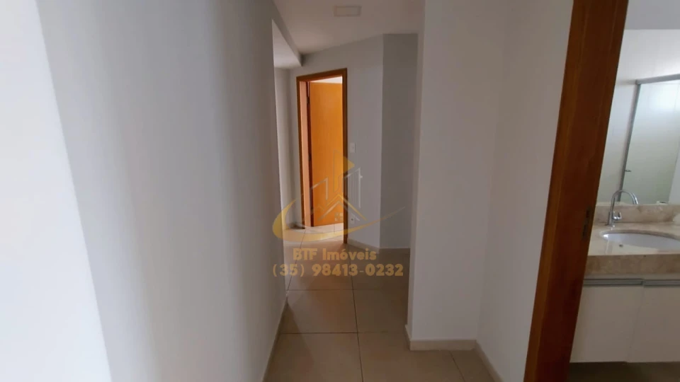 Imagens do imóveis APTO LOCAÇÃO  3/4 COM ARMARIOS  1 SUITE C/VARANDA AREA SERV C LAVABO  PROXIMO UFLA