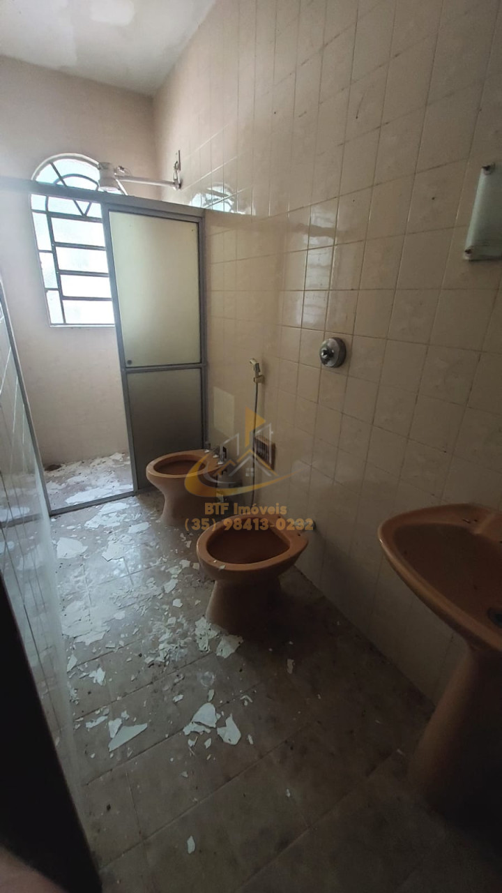 Imagens do imóveis IMOVEL COMERCIAL COM 08 SUITES E GARAGEM 02 KM DO DISTRITO INDUETRAL LAVRAS