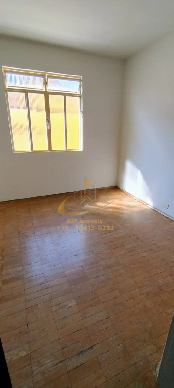 Imagens do imóveis APARTAMENTO LOCAÇÃO 03  QUARTOS BAIRRO RETIRO-CENTRO COM GARAGEM