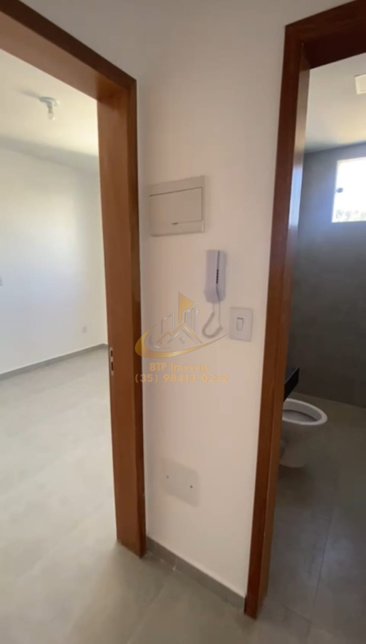 Imagens do imóveis APARTAMENTO 02 QUARTOS
