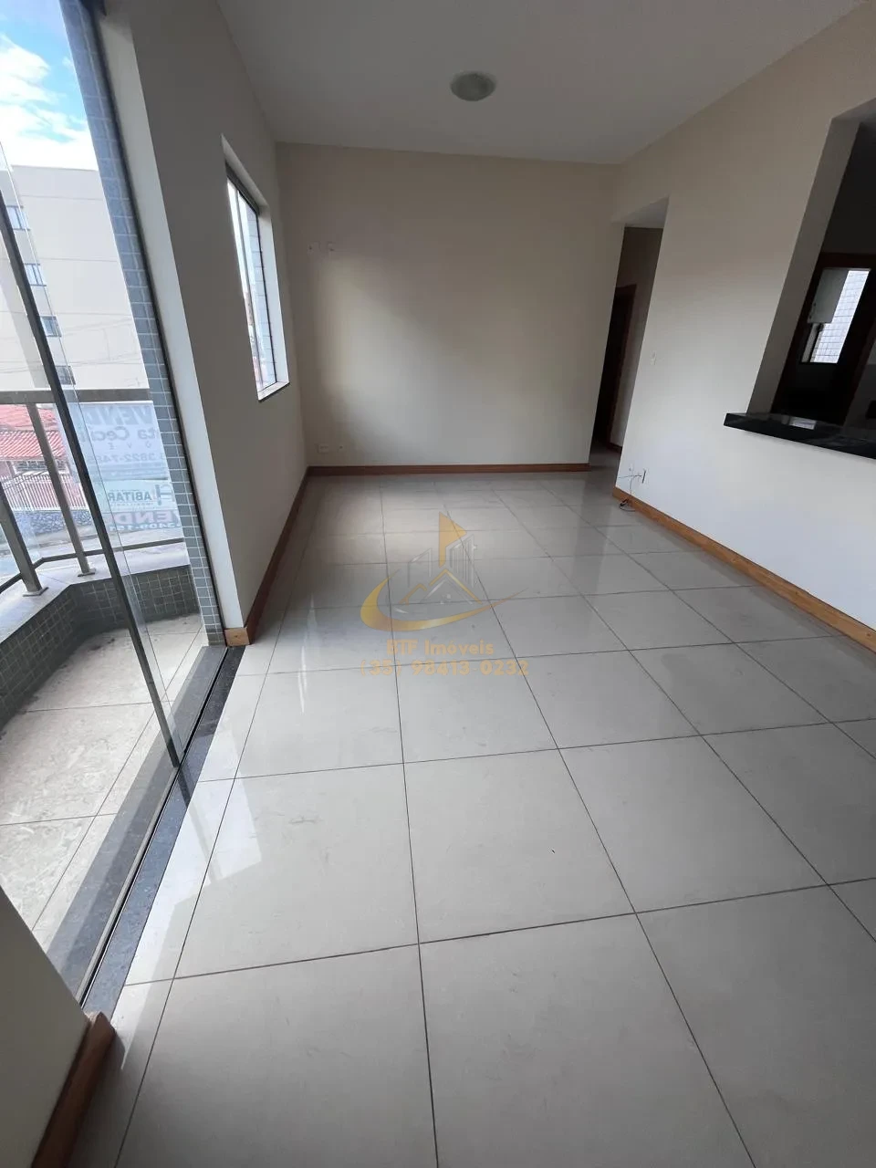 Imagens do imóveis APARTAMENTO LOCAÇÃO B.N.SRaAPARECIDA, 3 QUARTOS (2 SUITE),2 VAGAS GARAGEM, ELEVADOR