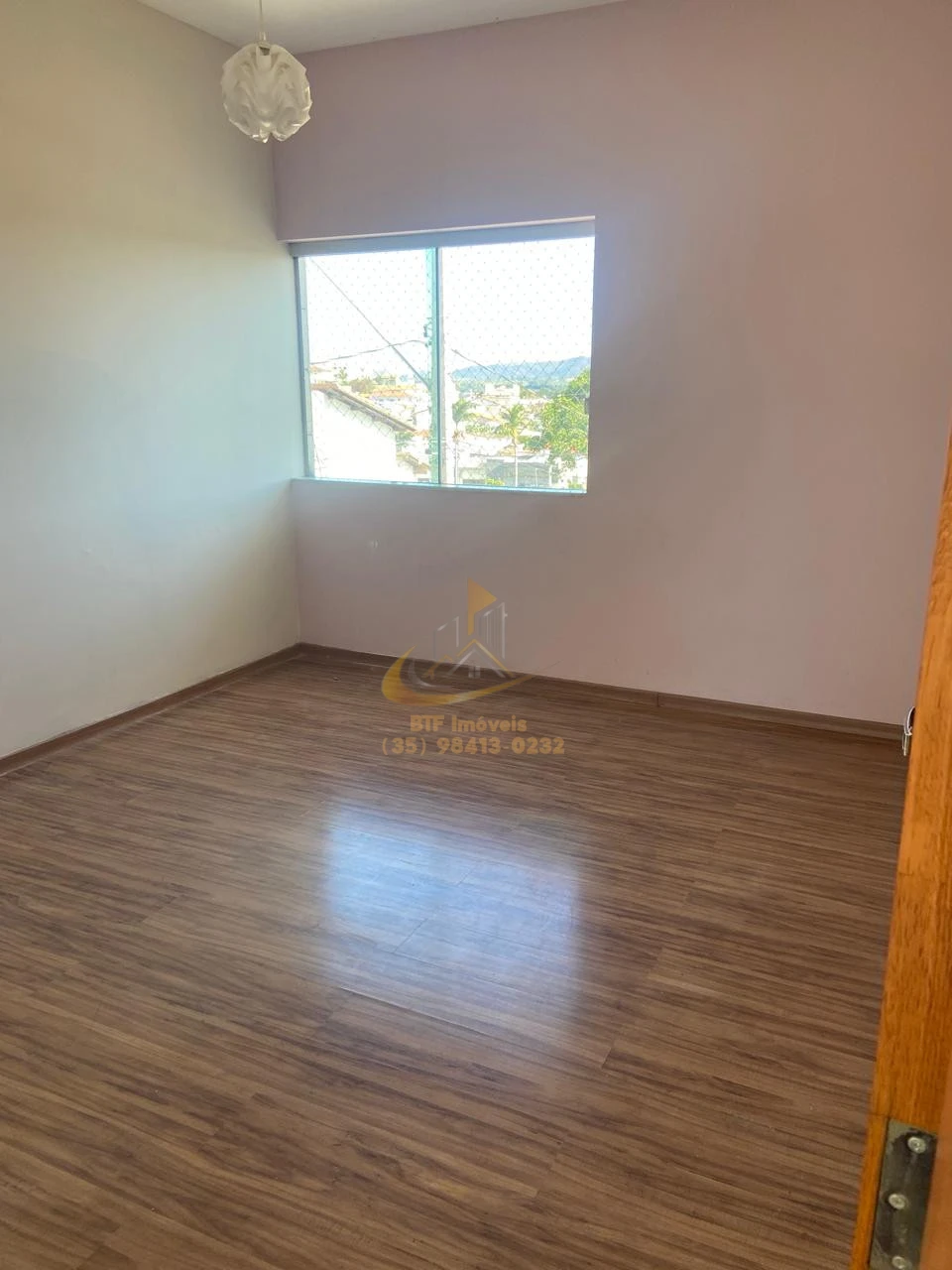 Imagens do imóveis CASA LOCAÇÃO  2 VAGAS GARAGEM, 2 SALAS, COZINHA , AREA GOURMET,3 QUARTOS E SUITE