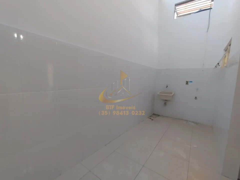 Imagens do imóveis apartamento locação jd Fabiana 2 quartos (1suite), sala, cozinha c/armarios, banheiro, lavandeira e garagem