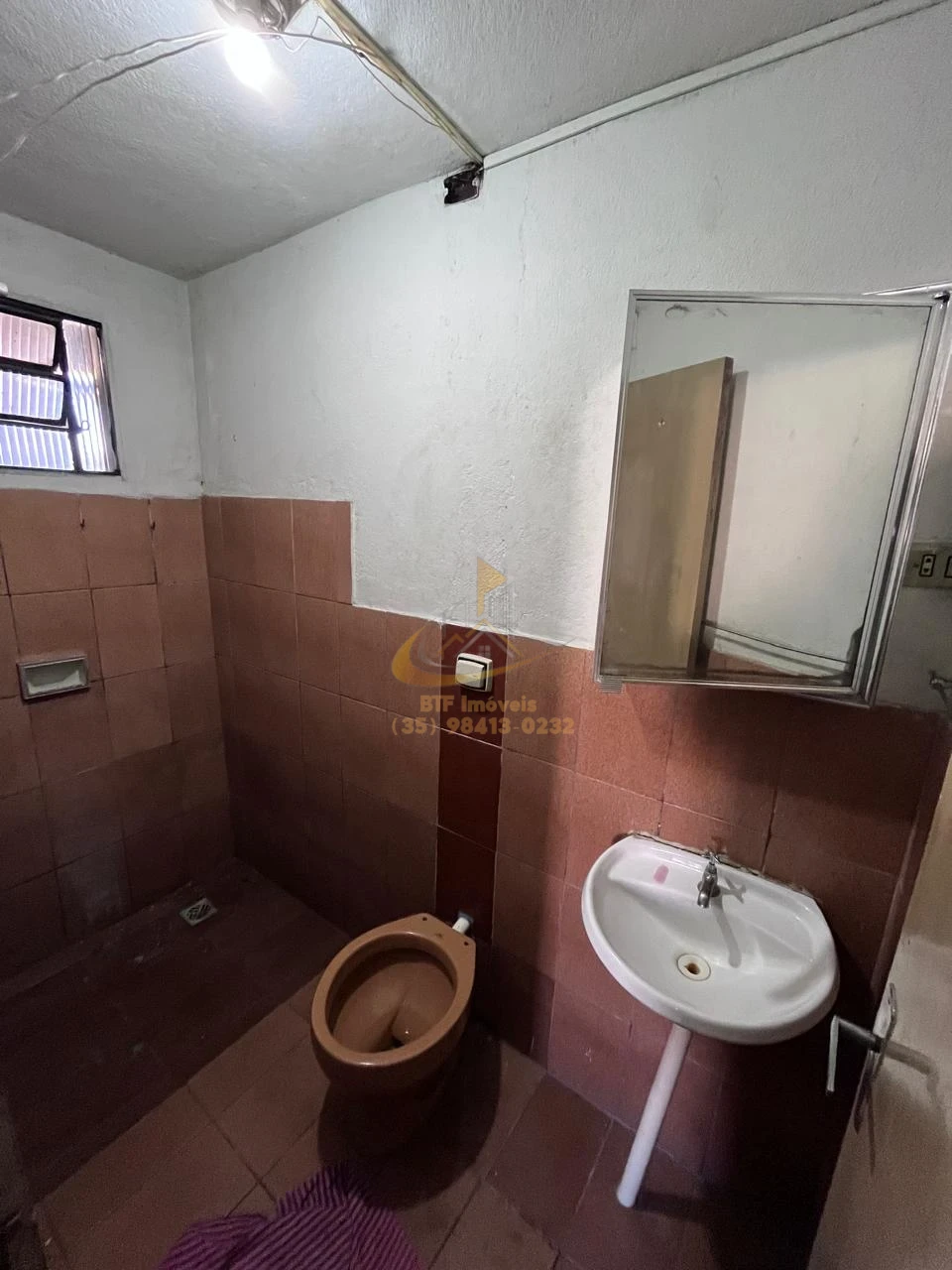 Imagens do imóveis kitnet locação sala, quarto, cozinha , banheiro, area serviço, garagem para moto
