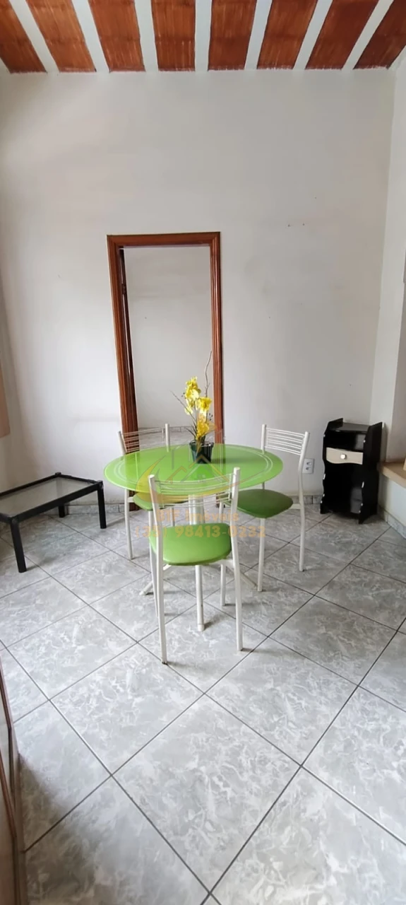 Imagens do imóveis CASA VENDA 2 SALAS 4 QUARTOSCOZINHA/COPA 2BANHAREASERV GARAGEM(ESCRT)2 BARRACOES