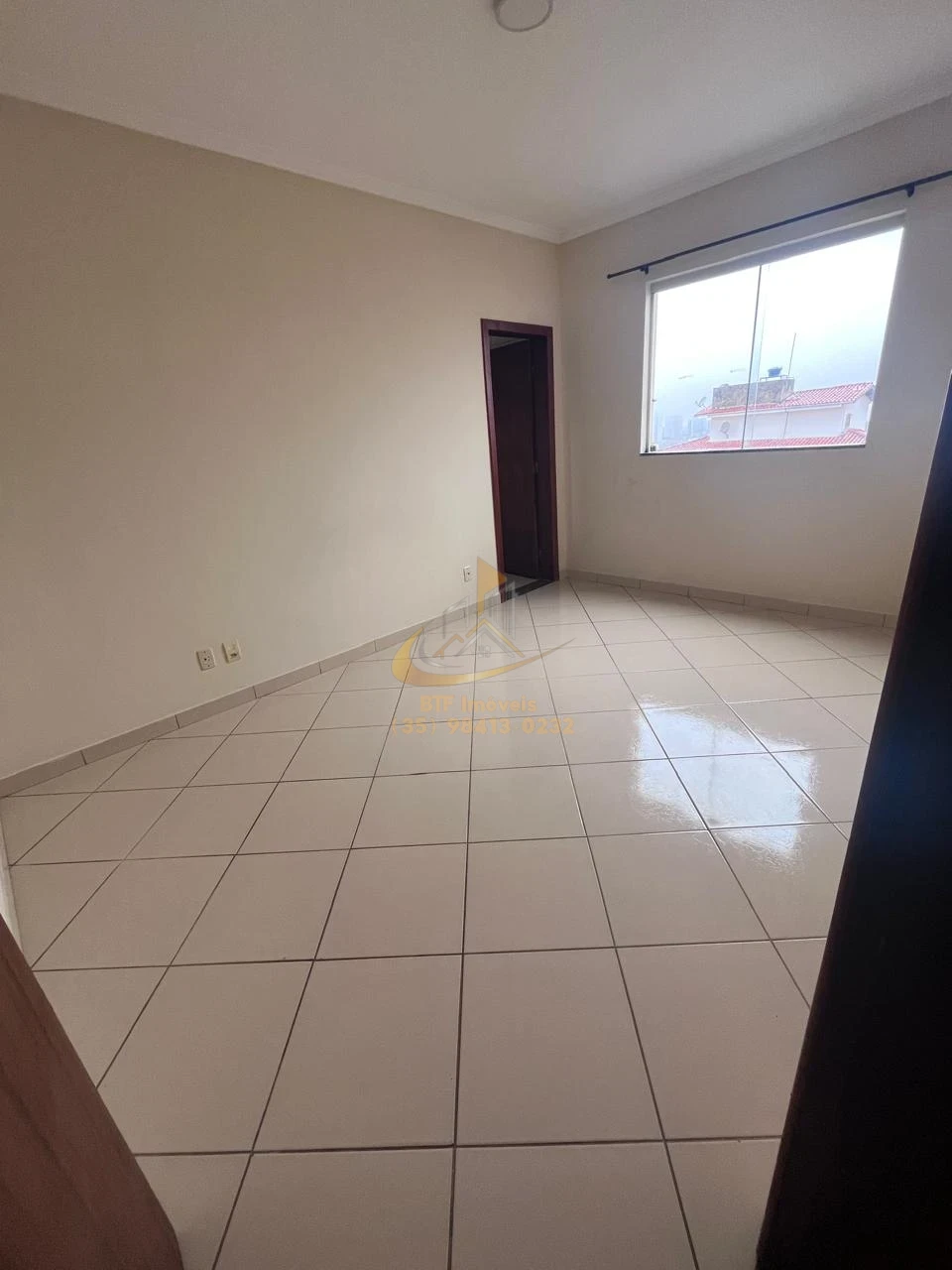 Imagens do imóveis AMPLO APARTAMENTO locação 03 QUARTOS SENDO 01 SUITE 01 VAGA GARAGEM