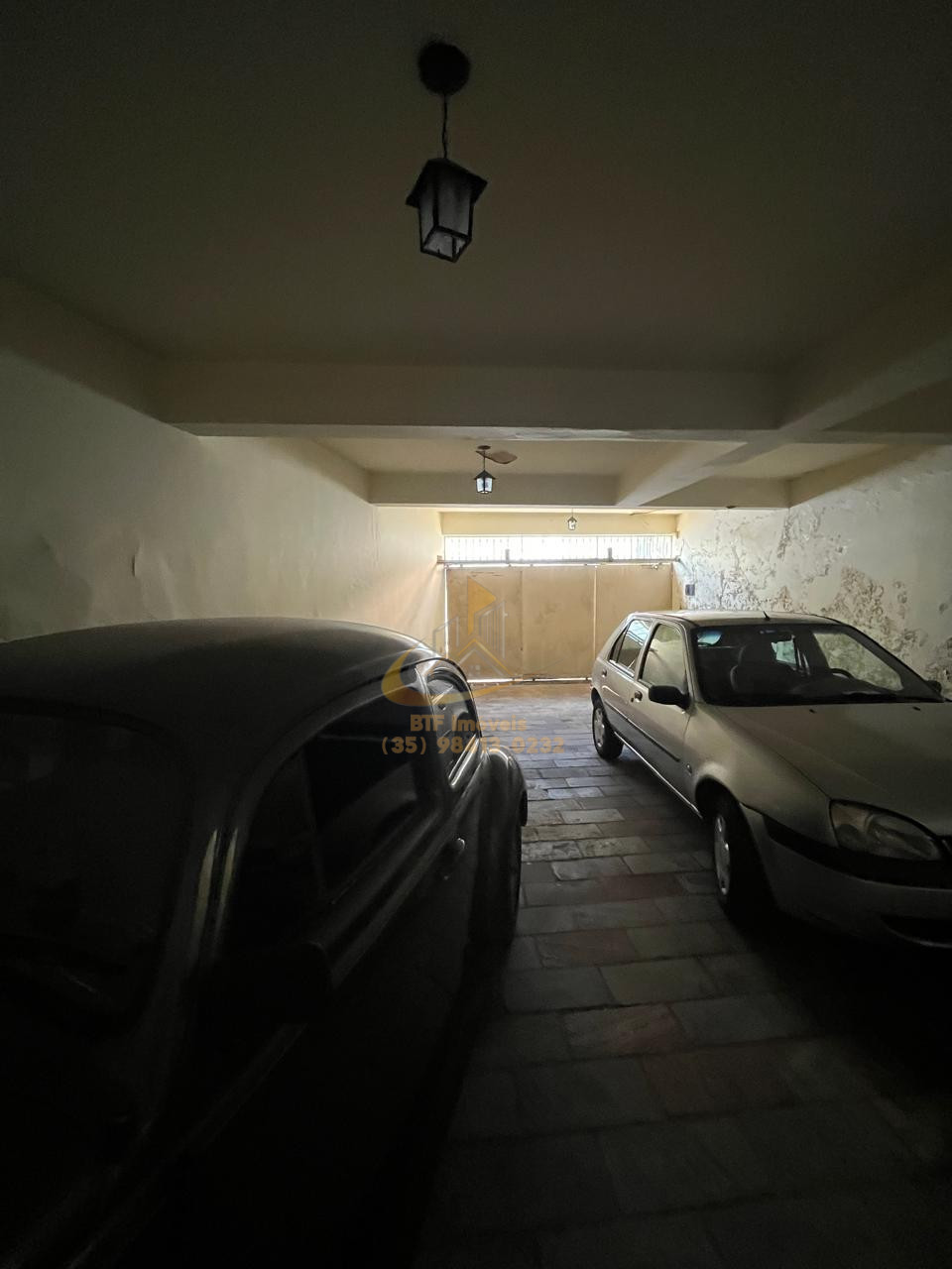Imagens do imóveis casa locação 05 quartos sendo 03 suites, 03 salas, quintal grande, area gourmet com piscina 04 carros