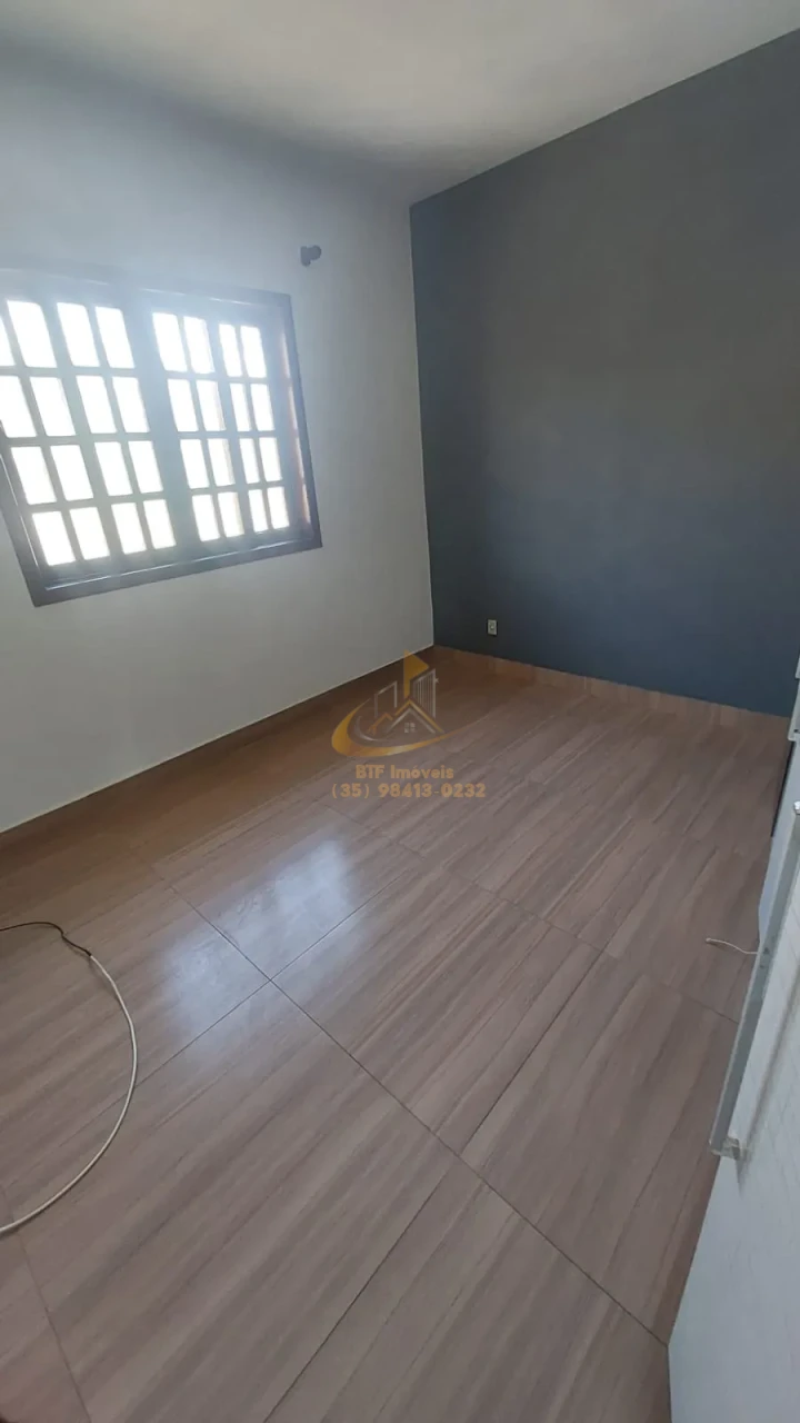 Imagens do imóveis casa  locação Bairro eldorado 3/4 um suite, sala,, copa, banh.social, cozinh, area gourmet, piscina. 2 vagas garagem