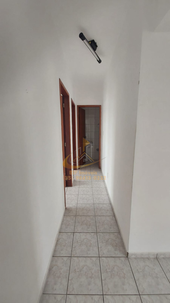 Imagens do imóveis APARTAMENTO  LOCAÇÃO 03 QUARTOS  01 VAGA GARAGEM CENTRO LAVRAS