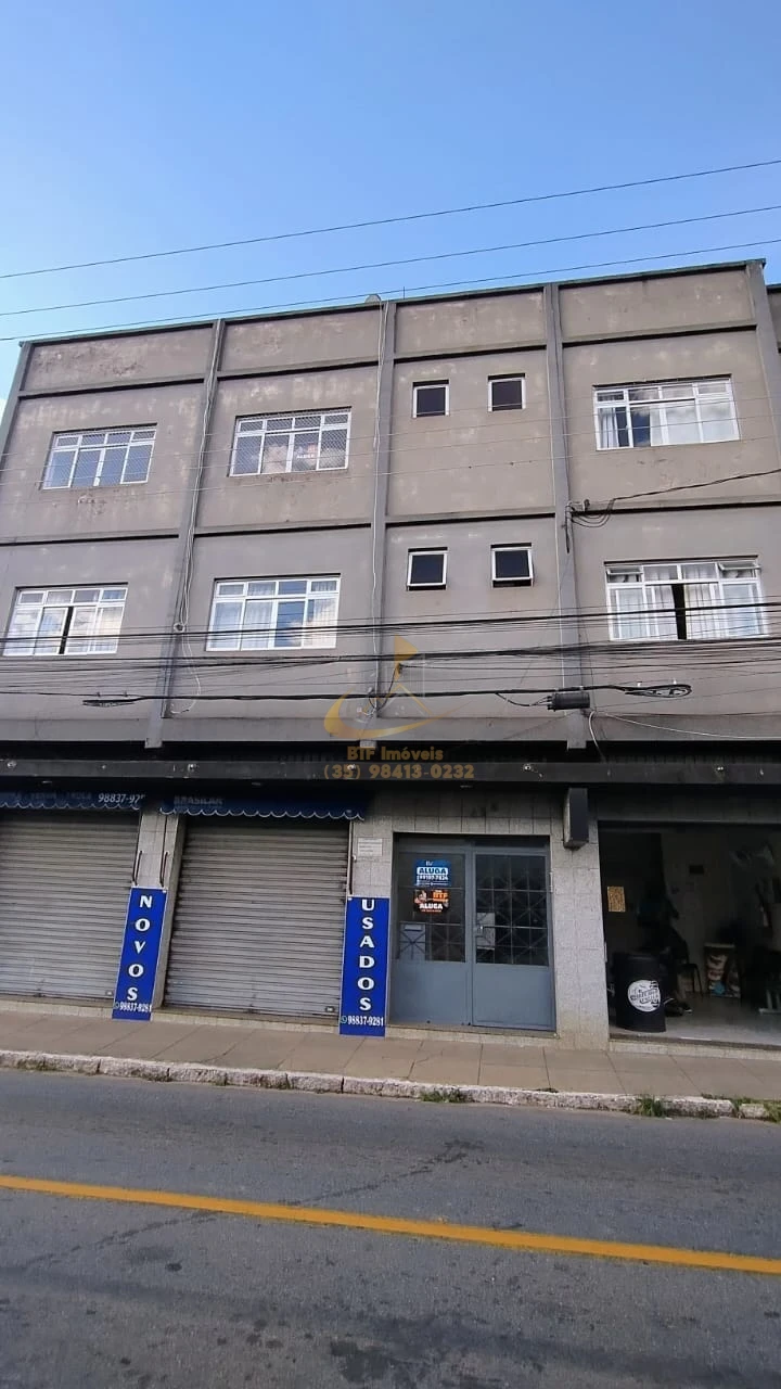 Imagens do imóveis APT0 LOCAÇÃO 3/4 SENDO 1 SUITE,SALA, COZINHA,BANH., AREA SERVIÇO, 1 GARAGEM