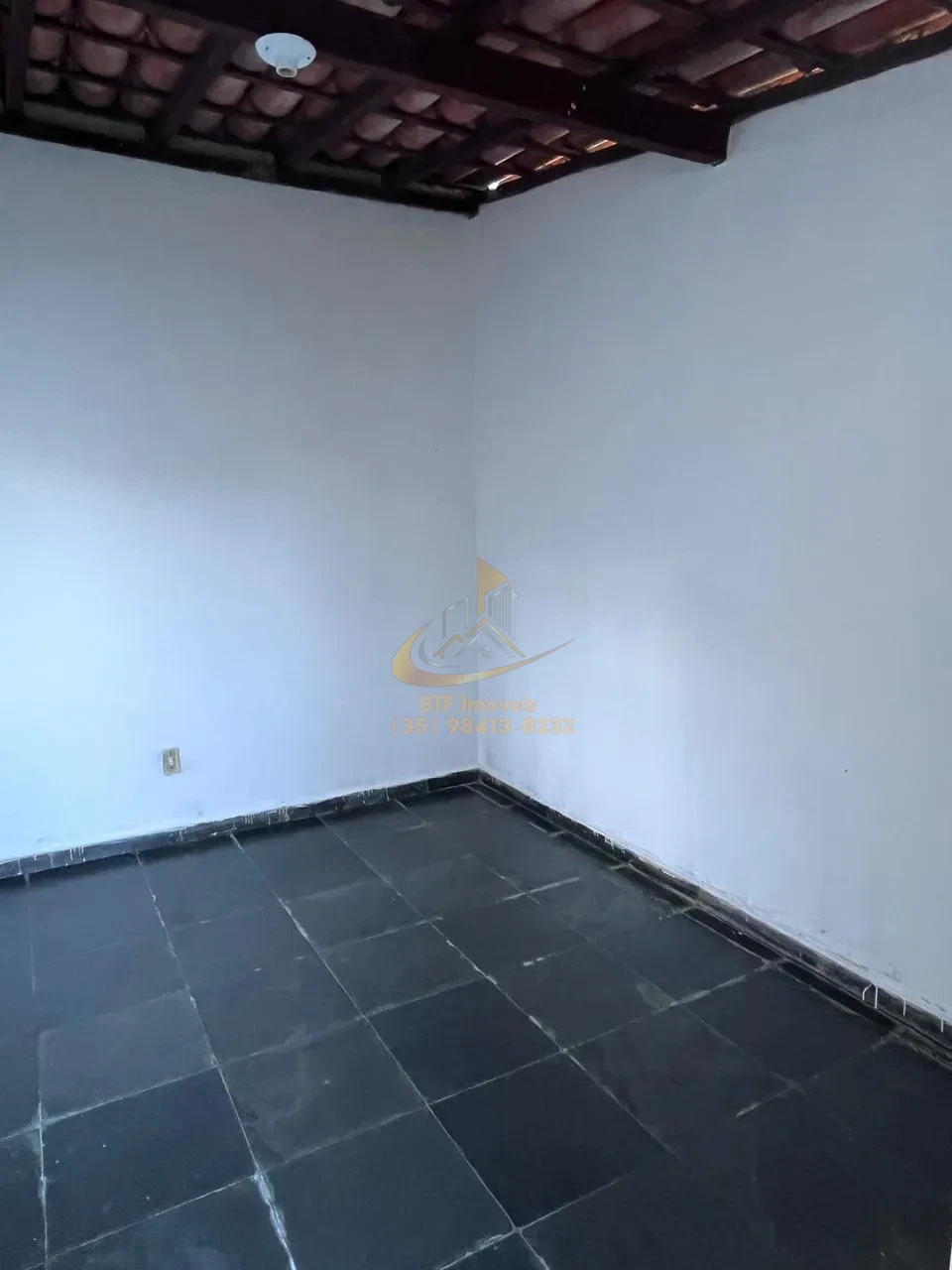Imagens do imóveis CASA LOCAÇÃO 3/4 ( 1 SUITE C/CLOSET), SALA/COZINHA, BANHEIRO,QUINTAL,AREA SERVIÇO, 2 VAGAS GARAGEM