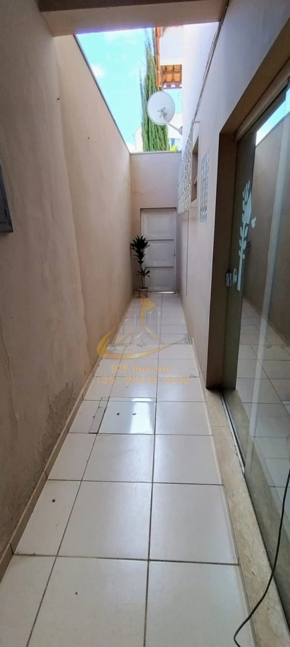 Imagens do imóveis casa venda Bairro Artur Bernardes 7quartos sendo 4 suites, varanda gourmet c churrasqueira,garagem,jardim