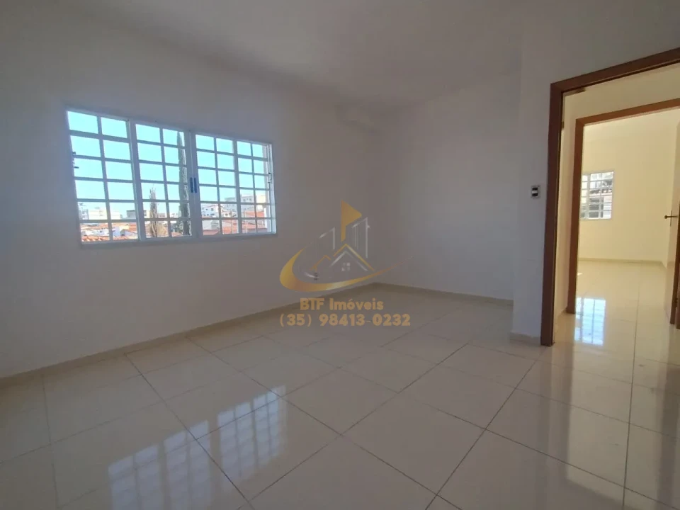 Imagens do imóveis apartamento locação jd Fabiana 2 quartos (1suite), sala, cozinha c/armarios, banheiro, lavandeira e garagem