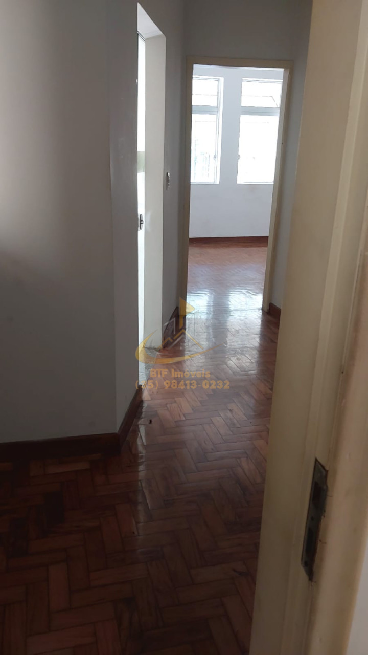 Imagens do imóveis CASA VENDA CENTRO