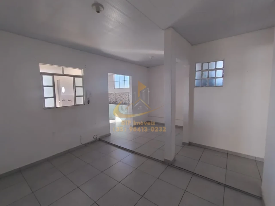 Imagens do imóveis apartamento locação StaFilomena 2 quartos, sala,copa, cozinha, banheiro, lavandeira e garagem para moto