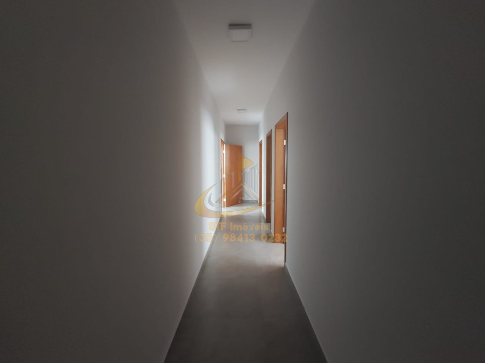 Imagens do imóveis EXCELENTE CASA LOCAÇÃO JD ITALIA 03 QUARTOS SENDO 01 SUITE