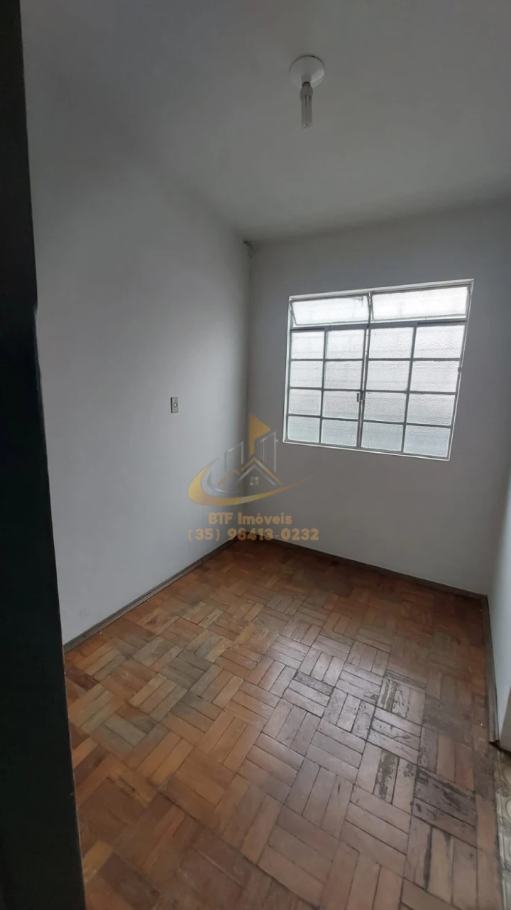 Imagens do imóveis CASA VENDA 4 QUARTOS (1SUITE) SALA,COPA,COZINHA,BANH, AREA SERV,  GARAG,CHURRASQ
