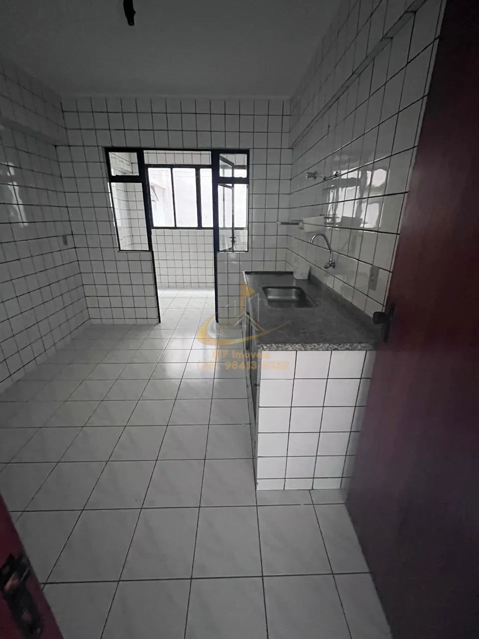 Imagens do imóveis apartamento locação jd gloria/ jd fabiana 2 quartos, sala,sacada, cozinha, banheiro, lavandeira e garagem