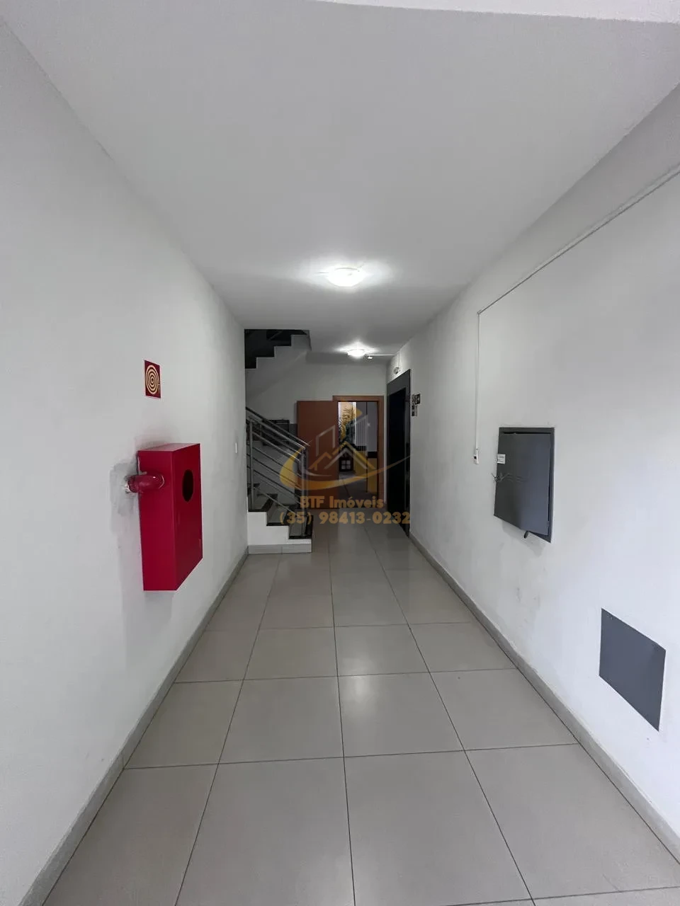Imagens do imóveis APARTAMENTO LOCAÇÃO B.N.SRaAPARECIDA, 3 QUARTOS (2 SUITE),2 VAGAS GARAGEM, ELEVADOR