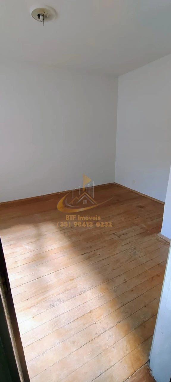 Imagens do imóveis APARTAMENTO LOCAÇÃO 03  QUARTOS BAIRRO RETIRO-CENTRO COM GARAGEM