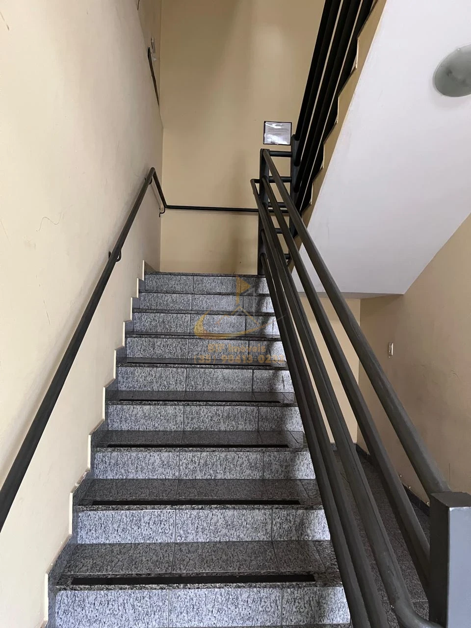 Imagens do imóveis AMPLO APARTAMENTO locação 03 QUARTOS SENDO 01 SUITE 01 VAGA GARAGEM