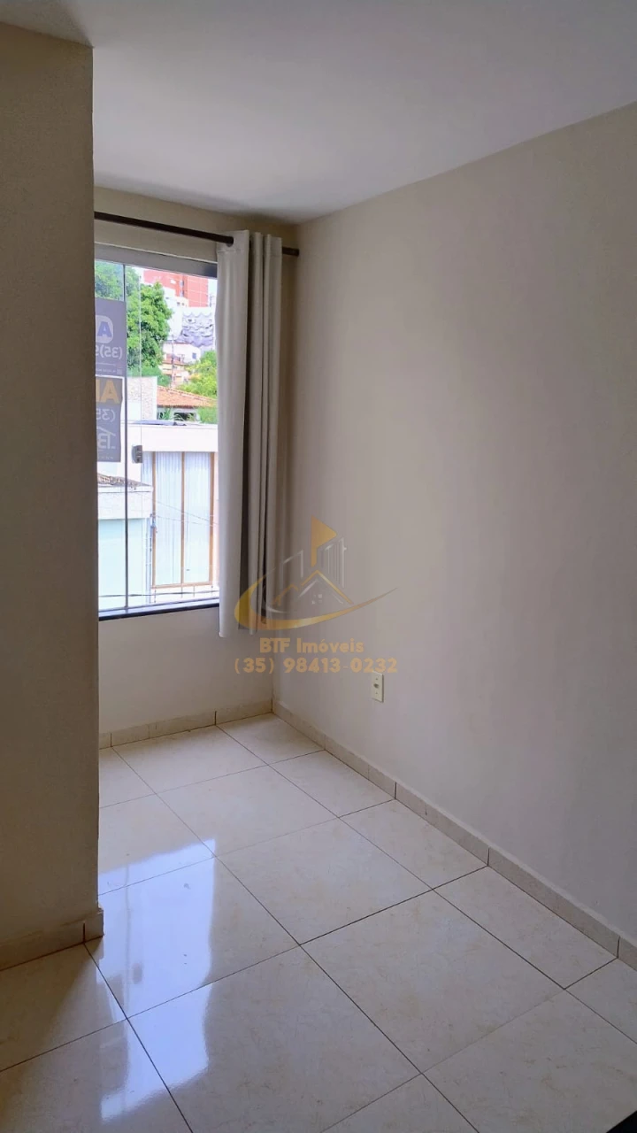 Imagens do imóveis APTO LOCAÇÃO MOBILIADO  SALA/COZINHA,QUARTO,BANHEIRO, GARAGEM