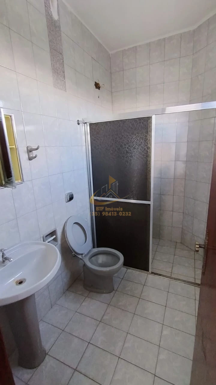 Imagens do imóveis APT0 LOCAÇÃO 3/4 SENDO 1 SUITE,SALA, COZINHA,BANH., AREA SERVIÇO, 1 GARAGEM