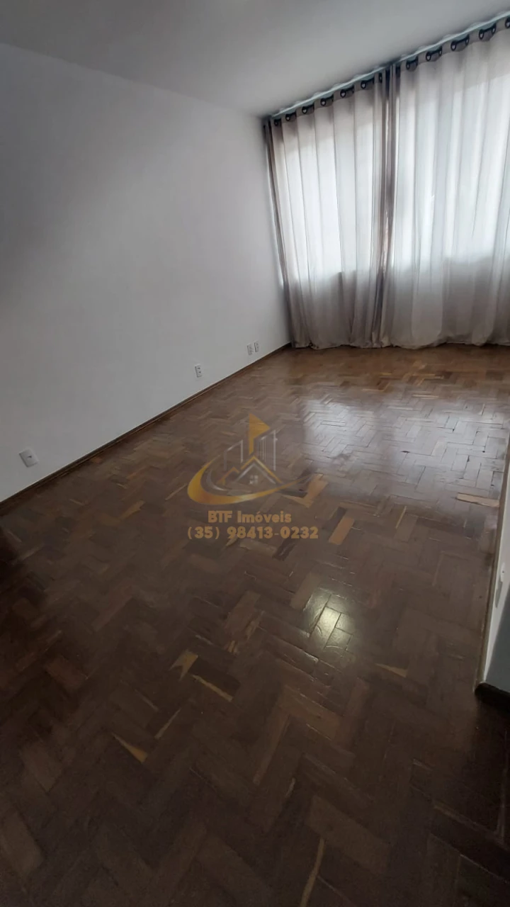 Imagens do imóveis APTO LOC CENTRO 3/4 C ARMARIOS, SALA,COPA,COZINHA,2BANH,AREA SERV E GARAGEM