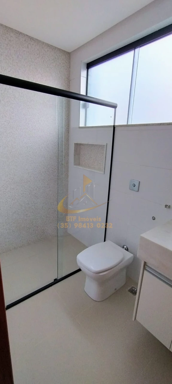 Imagens do imóveis APTO DUPLEX 128 MTS PROXIMO UFLA  03 QUARTOS SENDO 1 SUITE, TERRAÇO C CHURRASQUEIRA