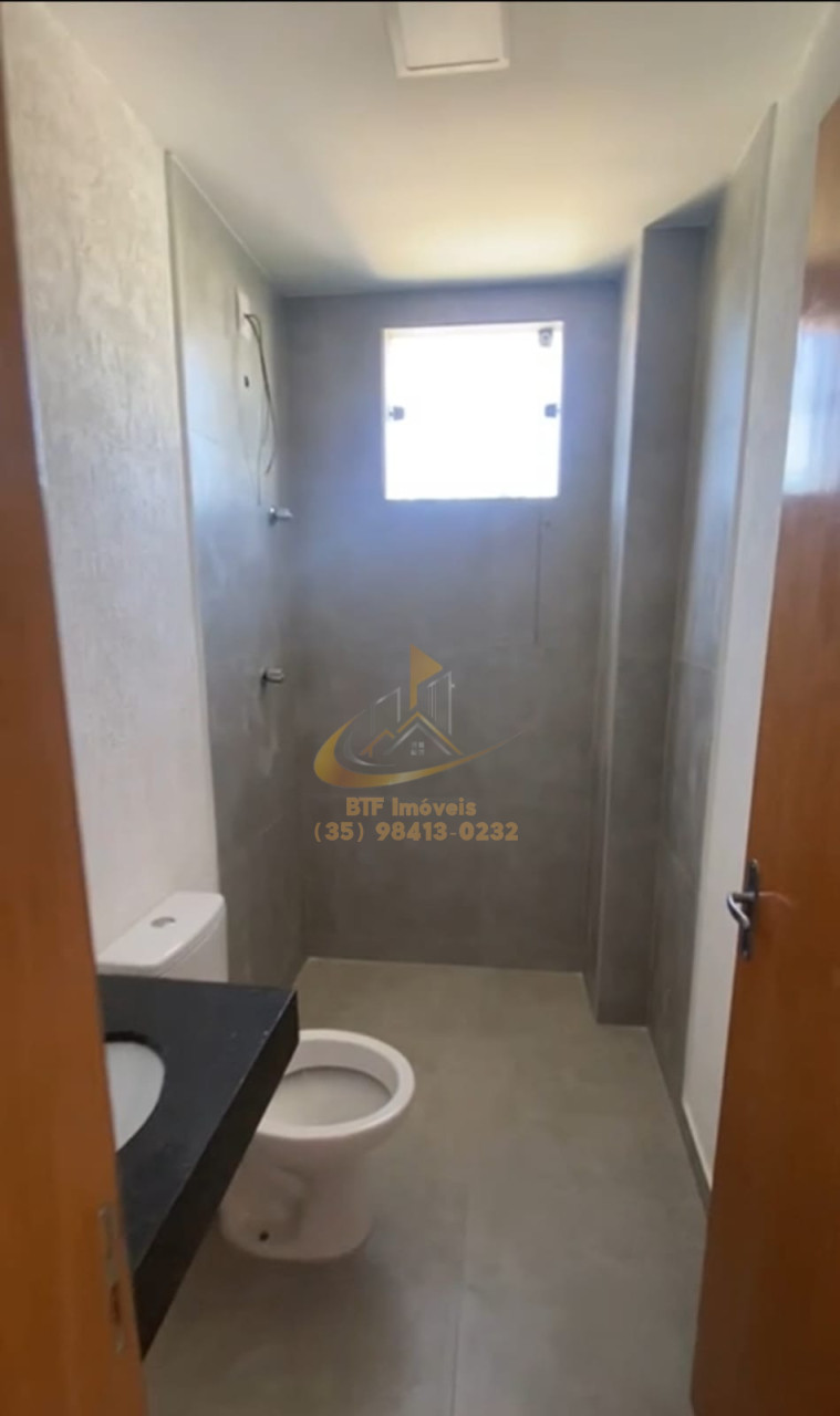 Imagens do imóveis APARTAMENTO 02 QUARTOS