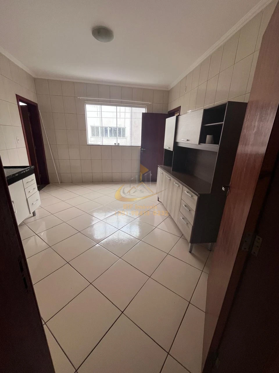 Imagens do imóveis AMPLO APARTAMENTO locação 03 QUARTOS SENDO 01 SUITE 01 VAGA GARAGEM