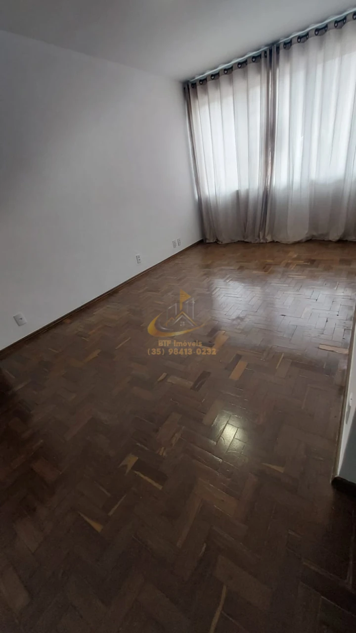 Imagens do imóveis APTO  LOC CENTRO 3 QUARTOS C ARMARIOS, SALA,COPA,COZINHA,2BANH, AREA SERV, GARAGEM