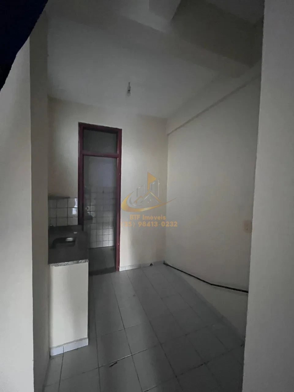 Imagens do imóveis LOJA COMERCIAL LOCAÇÃO JARDIM GLORIA  PROX. HOSPITAL UNIVERSITARIO - TERREO