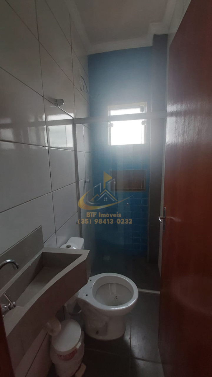 Imagens do imóveis APARTAMENTO 02 QUARTOS SENDO 01 SUITE,VILA SAO FRANCISCO