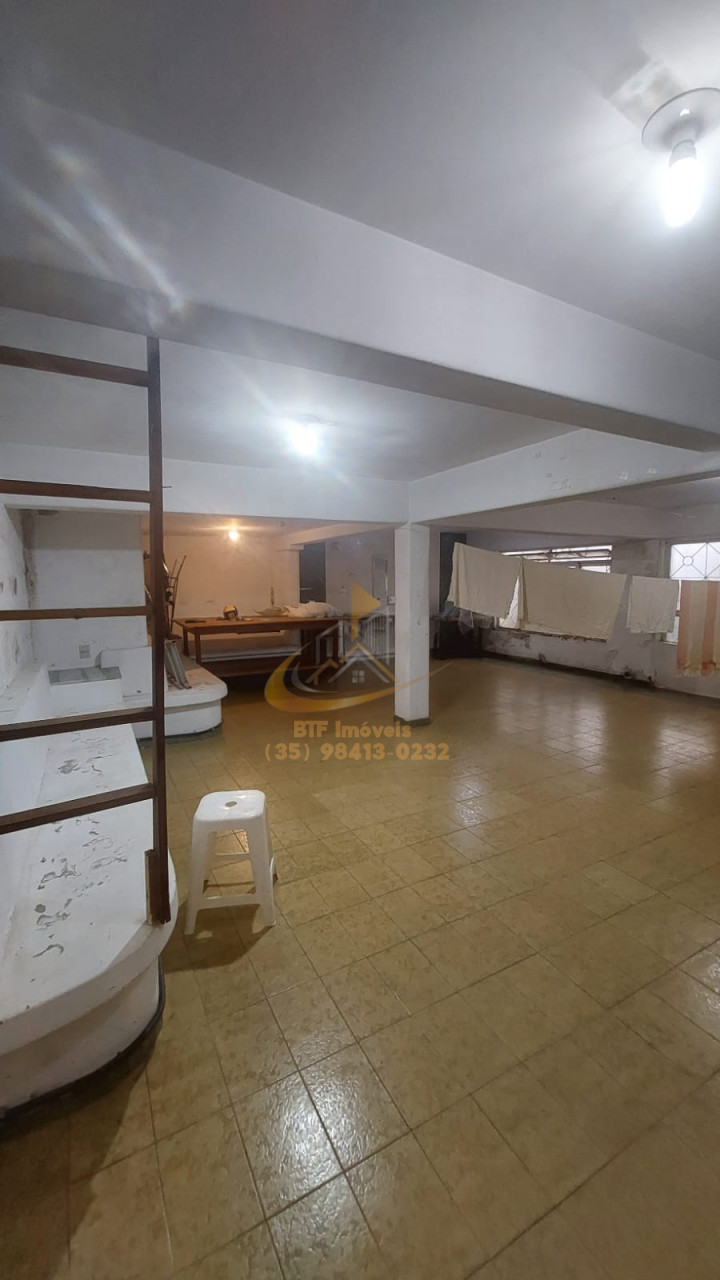 Imagens do imóveis CASA