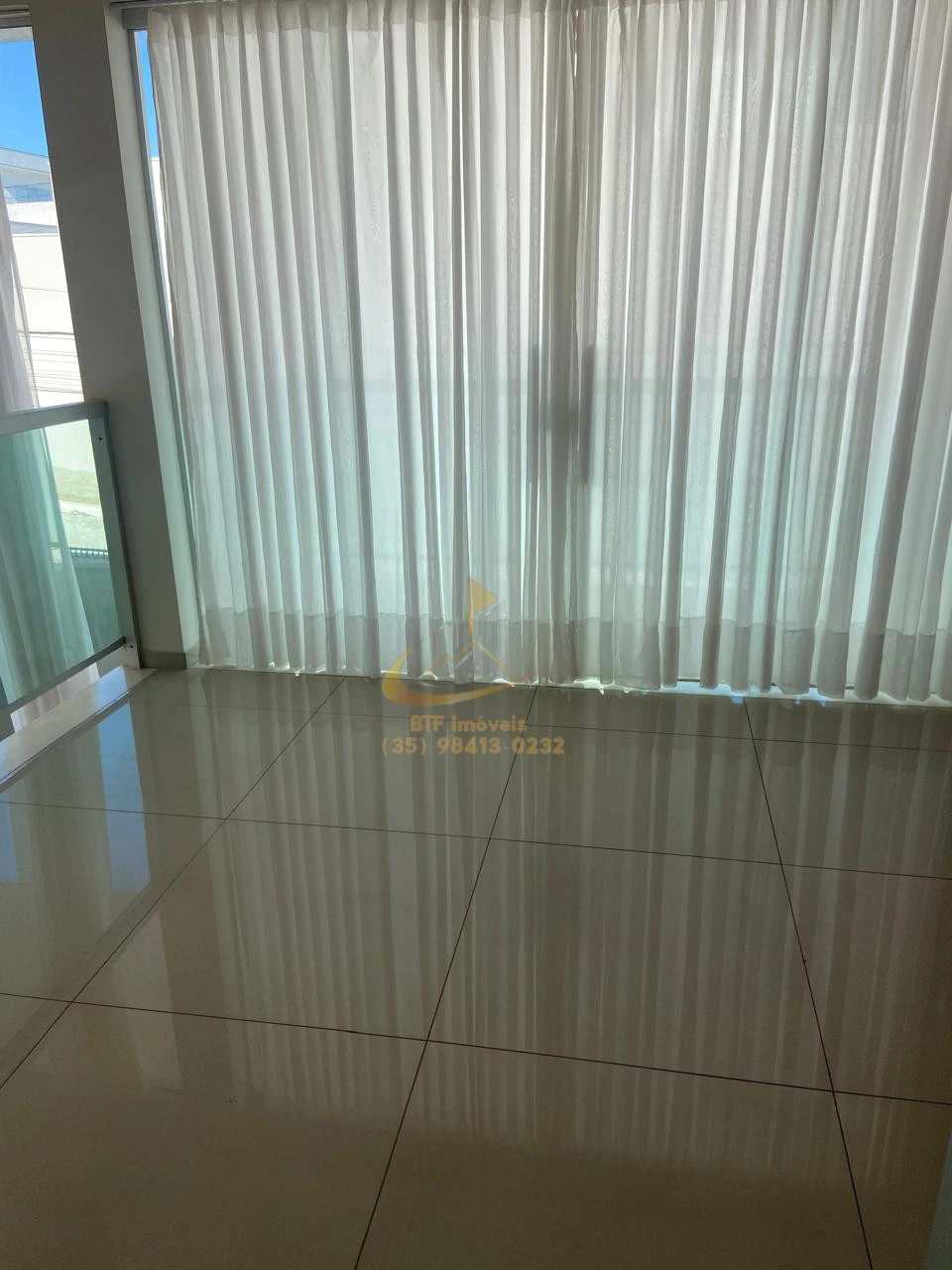 Imagens do imóveis CASA LOCAÇÃO  2 VAGAS GARAGEM, 2 SALAS, COZINHA , AREA GOURMET,3 QUARTOS E SUITE