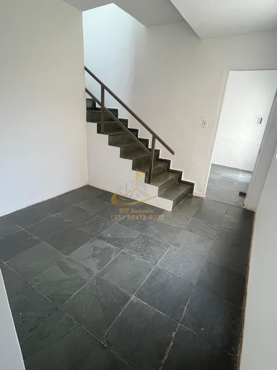 Imagens do imóveis CASA LOCAÇÃO VL SAO FRANCISCO 02 QUARTOS  - VILA SAO FRANCISCO -1,5 KM UFLA