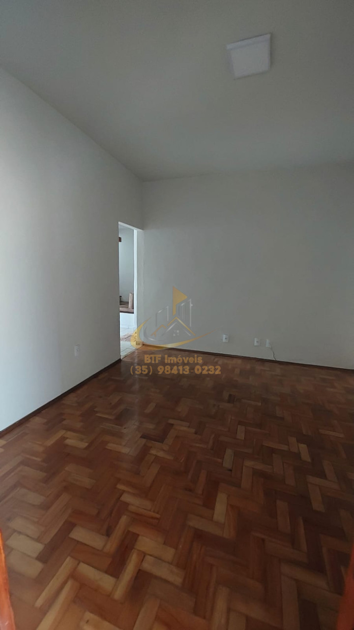 Imagens do imóveis CASA COM PISCINA, 05 QUARTO  SENDO 04 SUITES JARDIM GLORIA LAVRAS