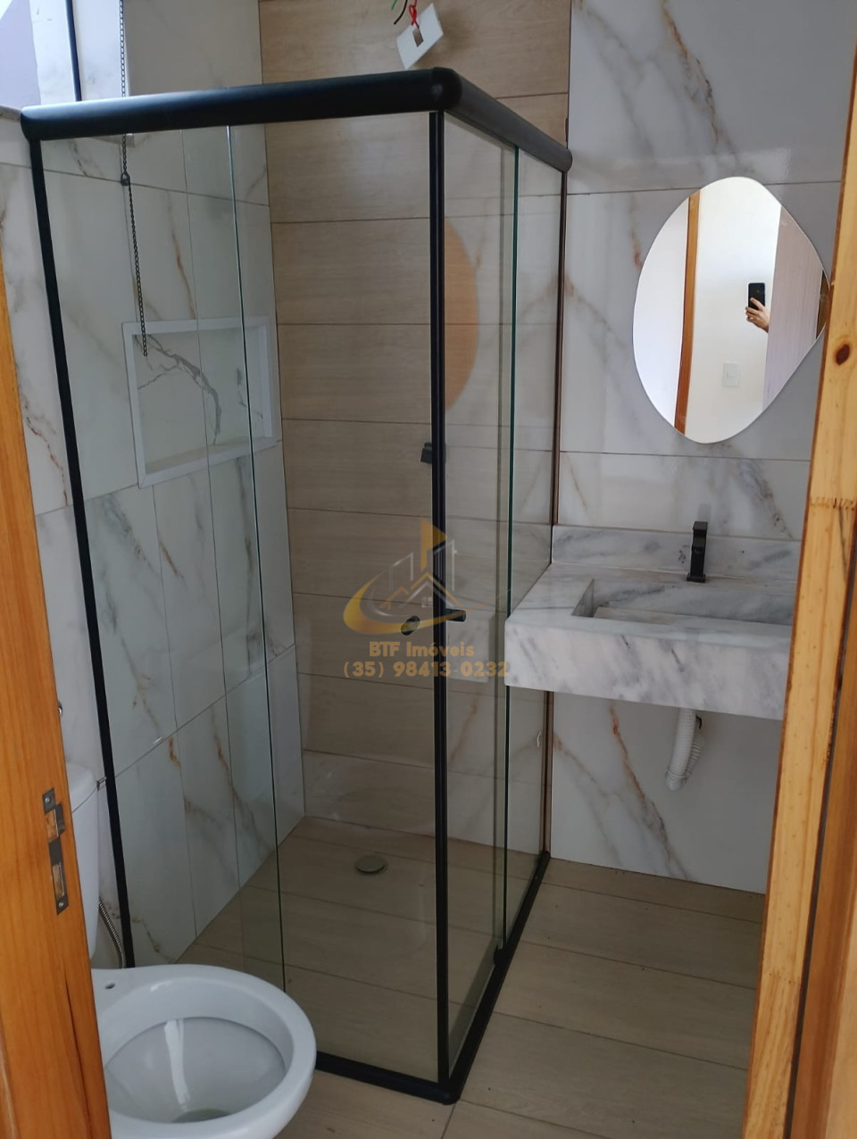 Imagens do imóveis APTO NOVO A VENDA 03 QUARTOS 90 METROS 01 VAGAS GARAGEM