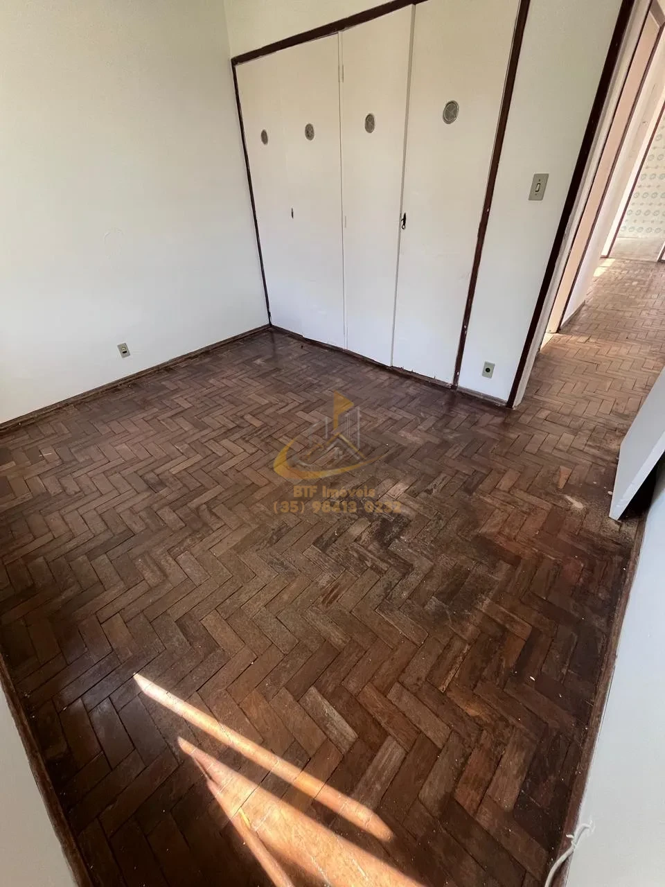 Imagens do imóveis Apartamento centro locação 3 quartos c armarios, sala, copa, cozinha, area serviço, 2 banheiros, despensa