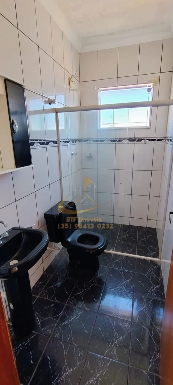 Imagens do imóveis APARTAMENTO  locação 05 quartos sendo 01 suite, 02 salas, varanda, area serv, garagem 2 carros