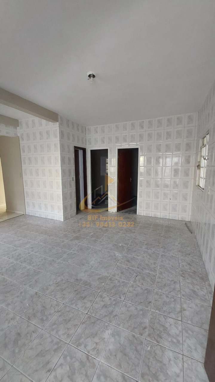 Imagens do imóveis CASA venda  04 QUARTOS (01 SUITE) + PISCINA+CHURRASQUEIRA