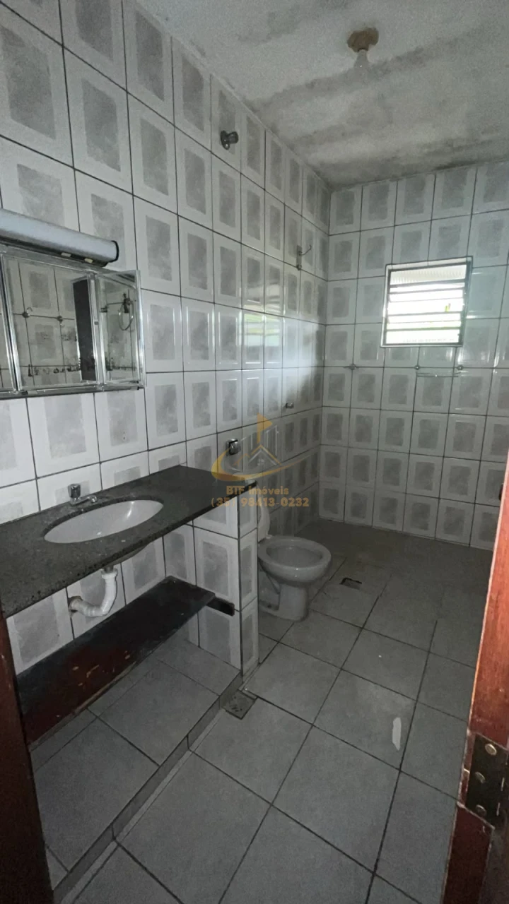 Imagens do imóveis CASA locaçao 01KM UFLA 02 QUARTOS, SALA, COZINHA, BANH SOCIAL,AREA SERV,LAVABO, GARAGEM