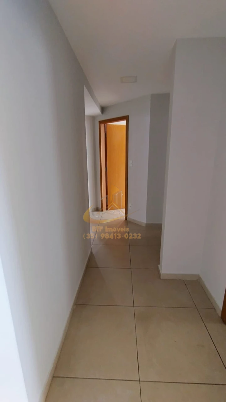 Imagens do imóveis APTO LOCAÇÃO  3/4 COM ARMARIOS  1 SUITE C/VARANDA AREA SERV C LAVABO  PROXIMO UFLA