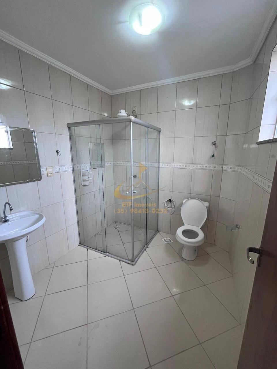 Imagens do imóveis AMPLO APARTAMENTO locação 03 QUARTOS SENDO 01 SUITE 01 VAGA GARAGEM
