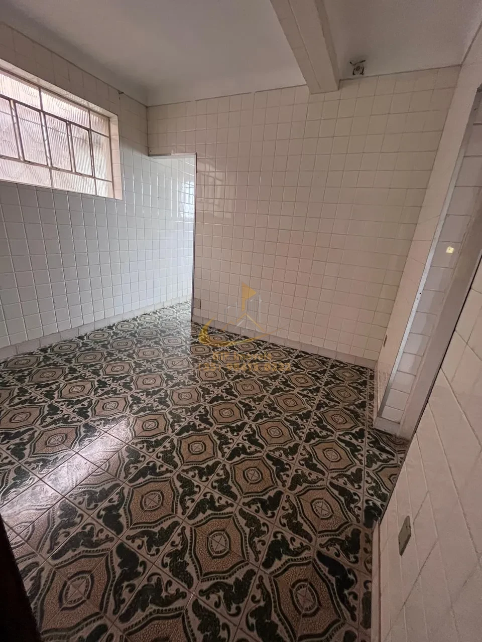 Imagens do imóveis imovel Comercial Centro Oportunidade com garagem e acessibilidade  03 salas, 01 banheiro 01 área serviço