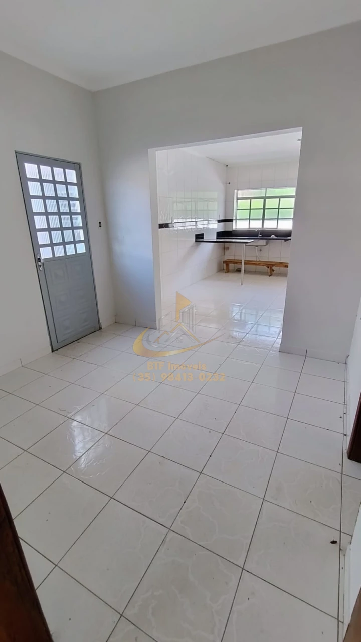 Imagens do imóveis CASA LOCAÇÃO JD GLORIA 3 QUARTOS, SALA, COZINHA, BANHEIRO, AREA SERV, QUINTAL,VARANDA, GARAGEM